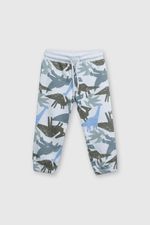 1b146f51-362c-433b-8180-988131ab4810-ptpo2340v25-1