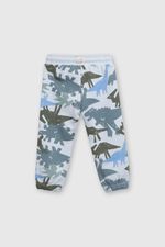 0469f44c-ae06-4d37-8c8d-971b07b0416d-ptpo2340v25-2