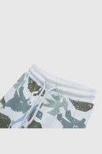 293c58f4-9850-433b-9c4c-21ab43385bca-ptpo2340v25-3