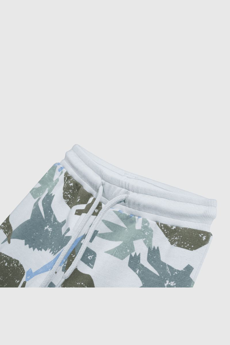 293c58f4-9850-433b-9c4c-21ab43385bca-ptpo2340v25-3