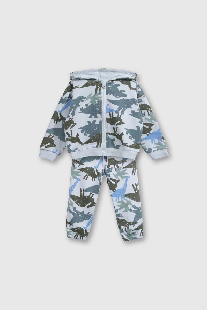 c3194c05-bf35-4b56-96d9-3588ab2d8af1-ptpo2340v25-4