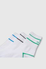 c4d5a7d8-5195-4198-a71e-cbdc6a57d4fc-c3pe1310v25-2