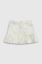 bec5129c-1a6f-4d5e-b2c6-2907f2d968a4-fagb0209v25-1