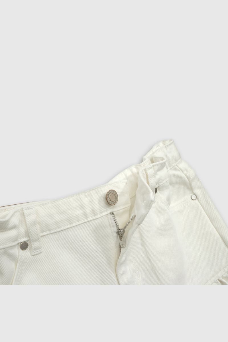 9598530d-2936-4f1a-85ca-e5db4e1c885f-fagb0209v25-3