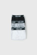 8f6b6ad5-b179-4877-a348-20df24489ae2-bxsx0311i25-1