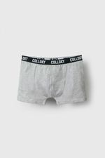 879c7414-293c-4984-8d42-7463af75d8c8-bxsx0311i25-2