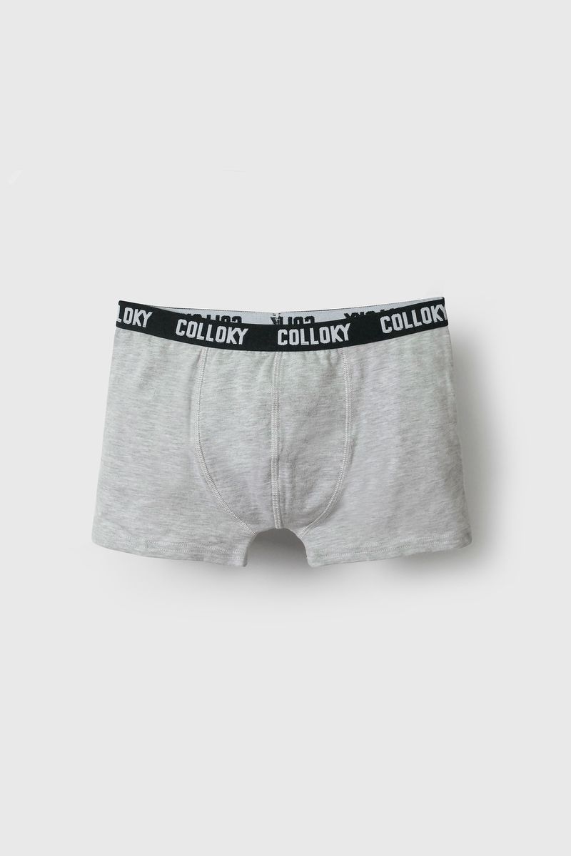 879c7414-293c-4984-8d42-7463af75d8c8-bxsx0311i25-2