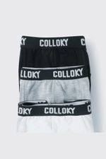 81a0726e-bec9-4a4e-829e-6fb0f9b64e9f-bxsx0311i25-5