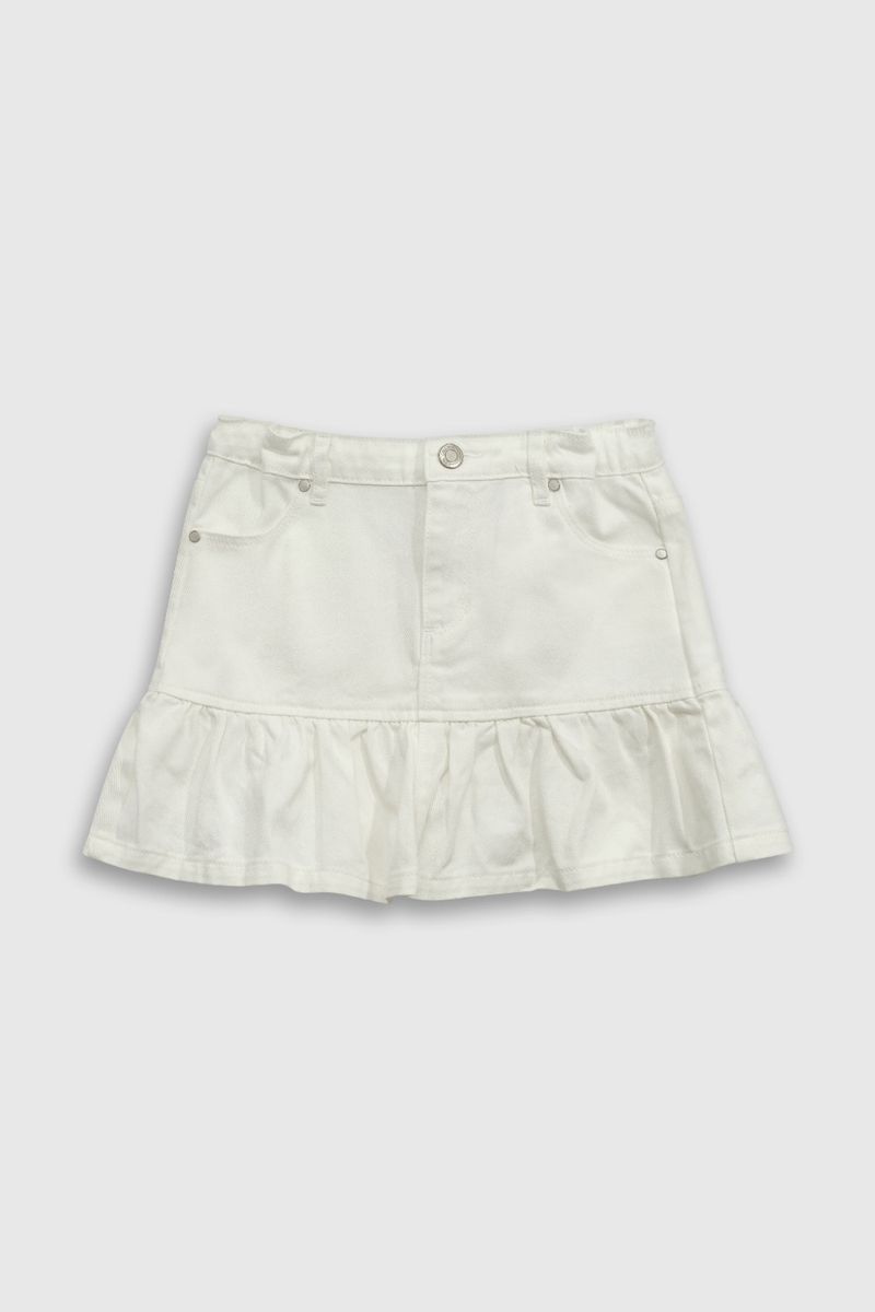 bec5129c-1a6f-4d5e-b2c6-2907f2d968a4-fagb0209v25-1