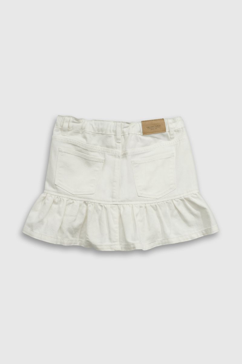 78319952-7469-459f-8c16-efb6bc6d54b1-fagb0209v25-2