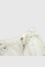 9598530d-2936-4f1a-85ca-e5db4e1c885f-fagb0209v25-3