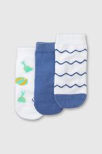 db029ce4-941b-4982-a8d8-cba20b4c58f6-c2pe3551v25-1