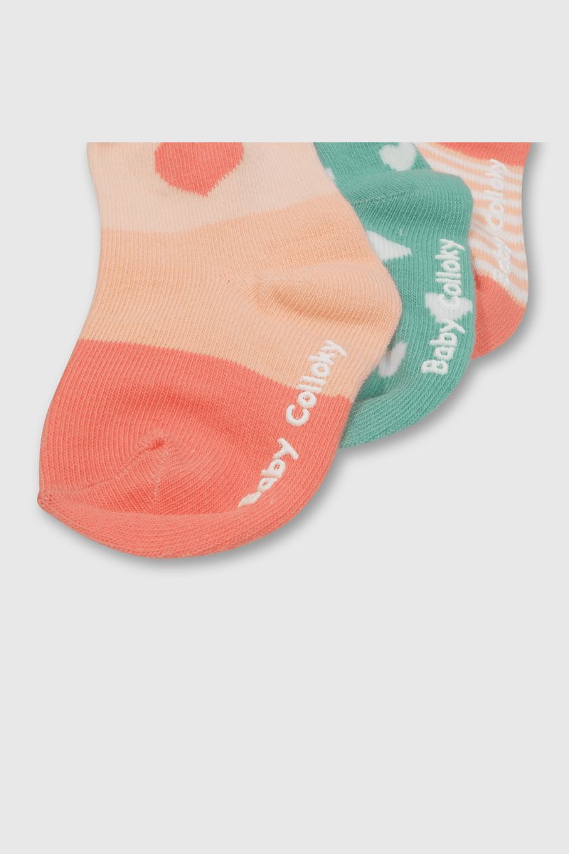 708da1d2-de60-49b9-99c4-a11a615a23be-c2pe2070i24-2