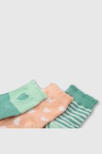 41912688-ead6-47bf-9346-d70594b159f6-c2pe2070i24-3