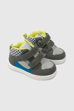 77a92071-9518-4791-af5c-389c471885c8-37030211i24-1