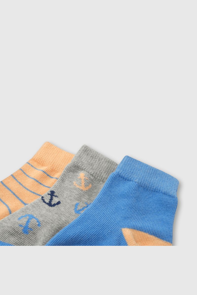 b5267d78-4777-4418-821a-a48b9c831026-c2pe2940v25-2