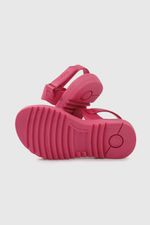 8059bae0-57a0-47e6-862b-341583a5631c-43160284v25-3