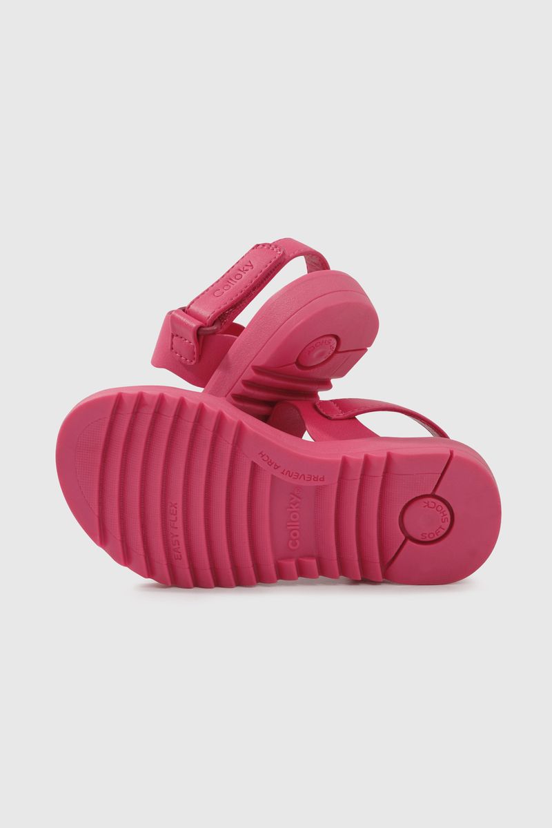 8059bae0-57a0-47e6-862b-341583a5631c-43160284v25-3