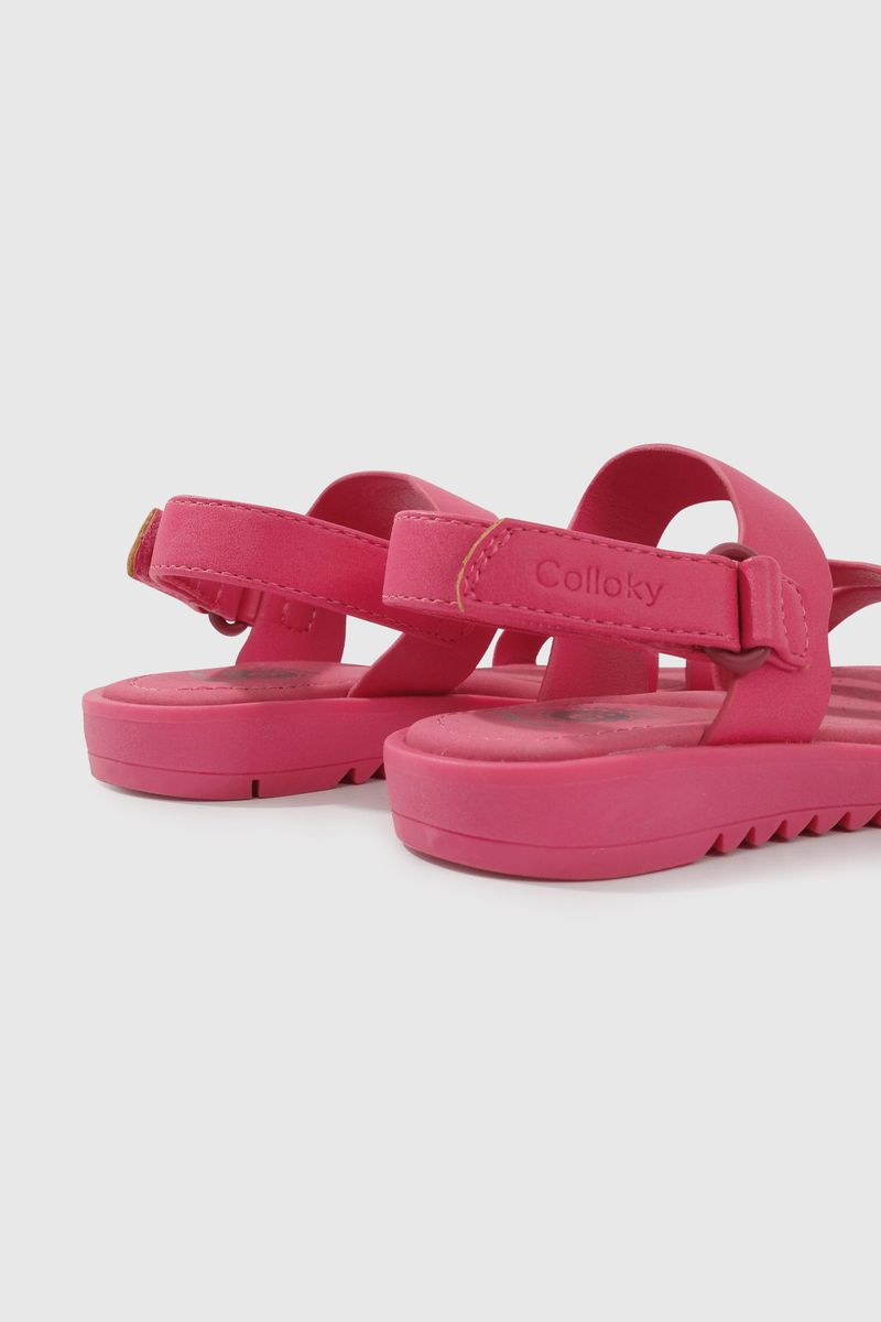 6b4bbbab-732c-43d1-9afa-387ee396ae7d-43160284v25-5