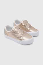 248d1e96-0f07-4c00-9927-2247e4fbc664-57960224v25-1