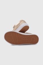 c525f884-1212-4cb0-b9e7-9c7b74677091-57960224v25-3