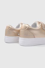 2a0da81b-dded-4ba5-bd17-813fae1835f3-57960224v25-5