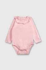 4f7b7868-aa85-4ff7-89cb-0418525564cc-stje1230v25-2