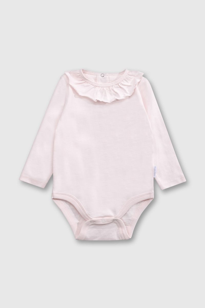 e3c39313-3f04-43b4-9a58-f6e50ddd53ed-stje1230v25-3