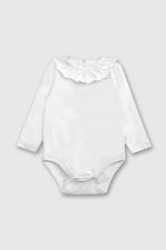 f01cb797-b3d1-4810-801f-55e744f24597-stje1230v25-4