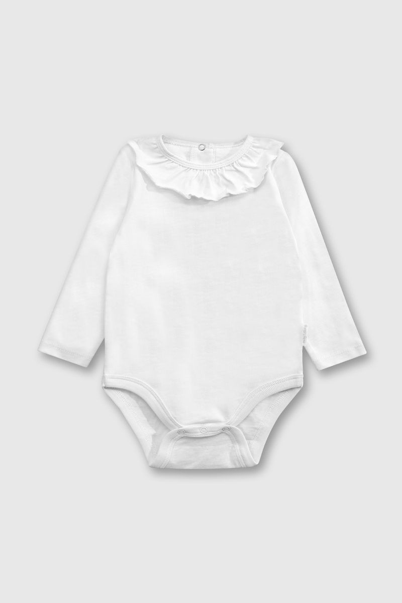 f01cb797-b3d1-4810-801f-55e744f24597-stje1230v25-4