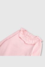 85fe4647-0291-4c41-b29c-0bb5f968556c-stje1230v25-5