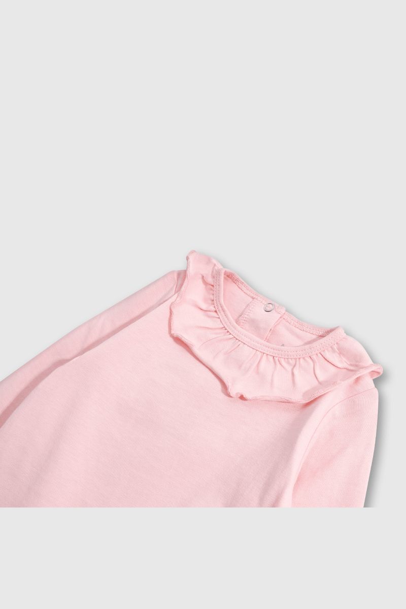 85fe4647-0291-4c41-b29c-0bb5f968556c-stje1230v25-5