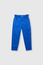 26f9e6f9-5100-40f0-adba-0e9551609483-ptgb0250v24-1