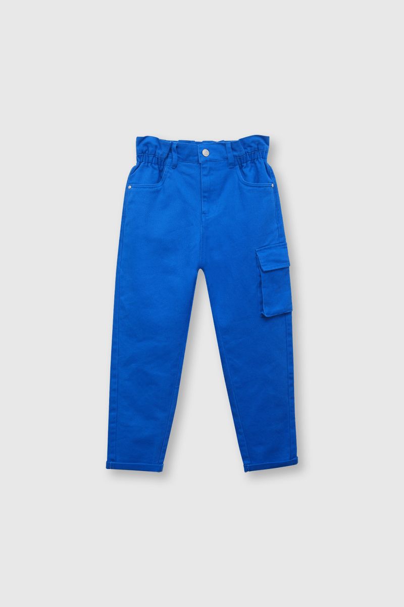 26f9e6f9-5100-40f0-adba-0e9551609483-ptgb0250v24-1