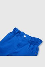 ce4226f6-cf07-4b23-8b66-365428a76467-ptgb0250v24-3