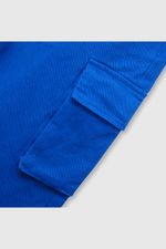 7f077e9d-8a74-4f85-af28-b580f9bb41d6-ptgb0250v24-4