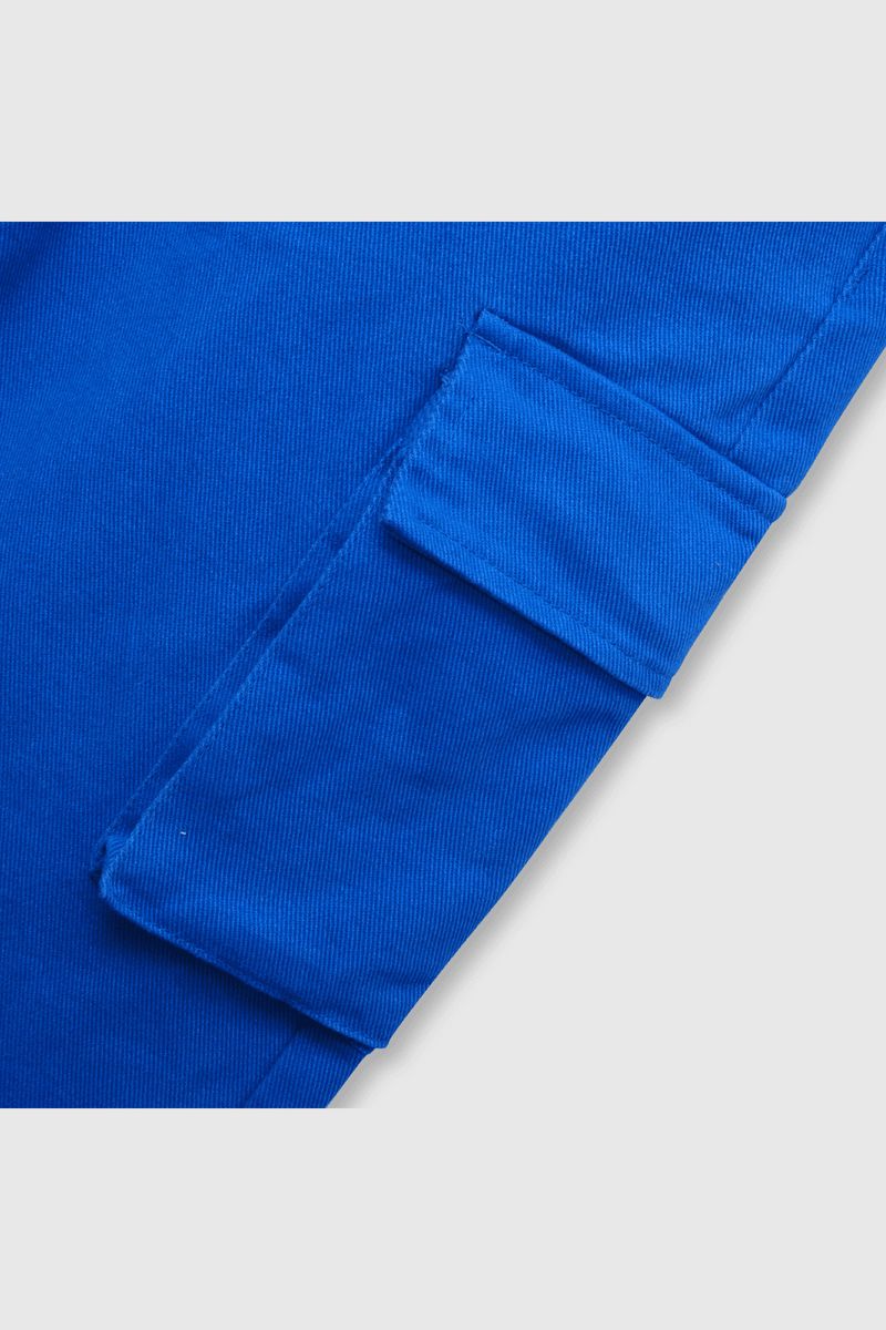 7f077e9d-8a74-4f85-af28-b580f9bb41d6-ptgb0250v24-4