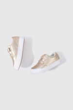 00d224c9-aedc-430d-a7ed-4e93aa3ccc9b-57960224v25-4