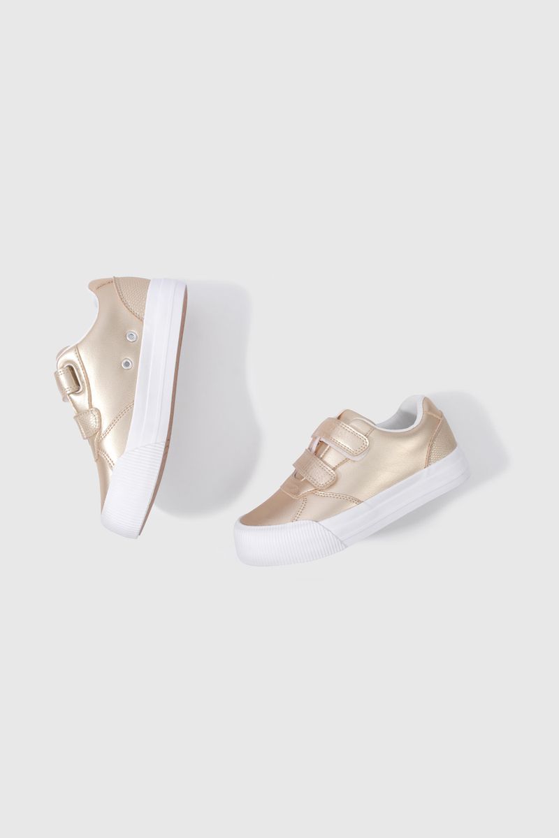 00d224c9-aedc-430d-a7ed-4e93aa3ccc9b-57960224v25-4