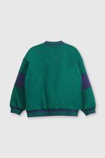 3e8e49cf-98ac-4a5d-9565-2b5a56072fba-cqpo0170v25-2