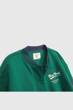 2d045ce5-0126-4091-b8f3-f074a797bcd4-cqpo0170v25-3