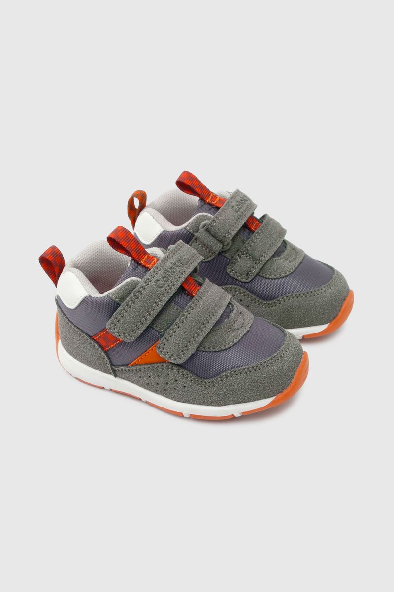 23b63b03-45c8-4aaf-a162-a0ae0aca0303-37050211i24-1