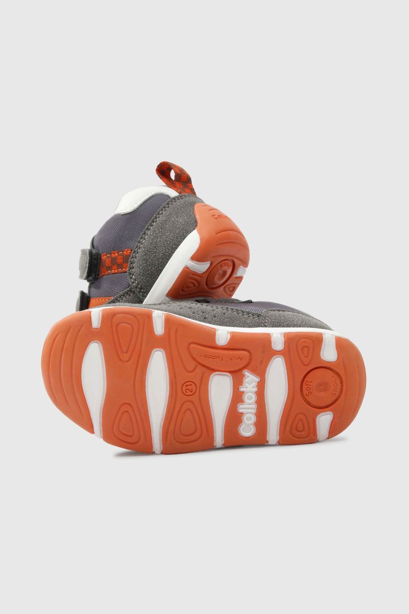 7729ea8d-ceaf-48fc-b361-aebb916e03d9-37050211i24-3