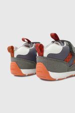 68ddb522-0544-44e7-a864-e915d405553e-37050211i24-5