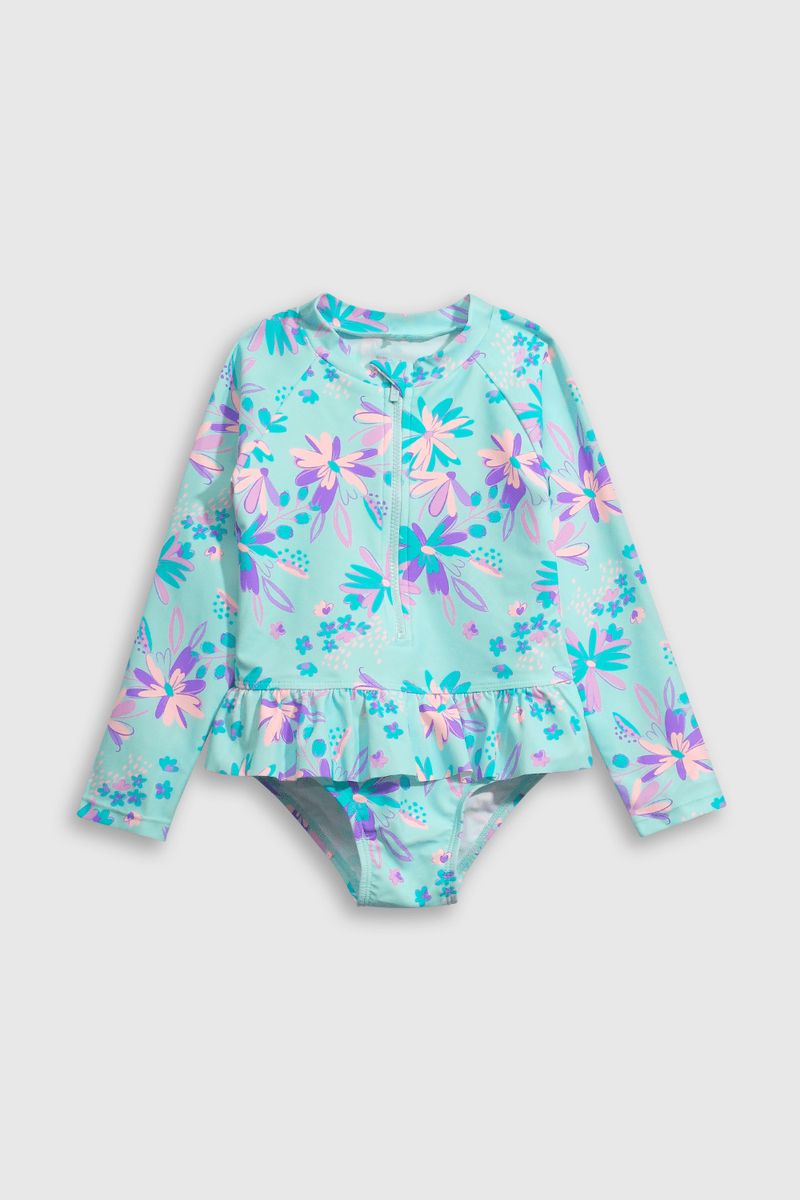 83151913-7795-4e57-8f1c-4ad11c65009f-enly0856v25-1