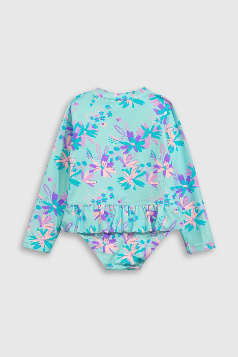 1dbd100b-78f5-4595-b24f-b0d13da33184-enly0856v25-2