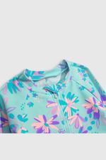 9c1dfb5d-2a93-43ef-9c2b-cccafee766e7-enly0856v25-3