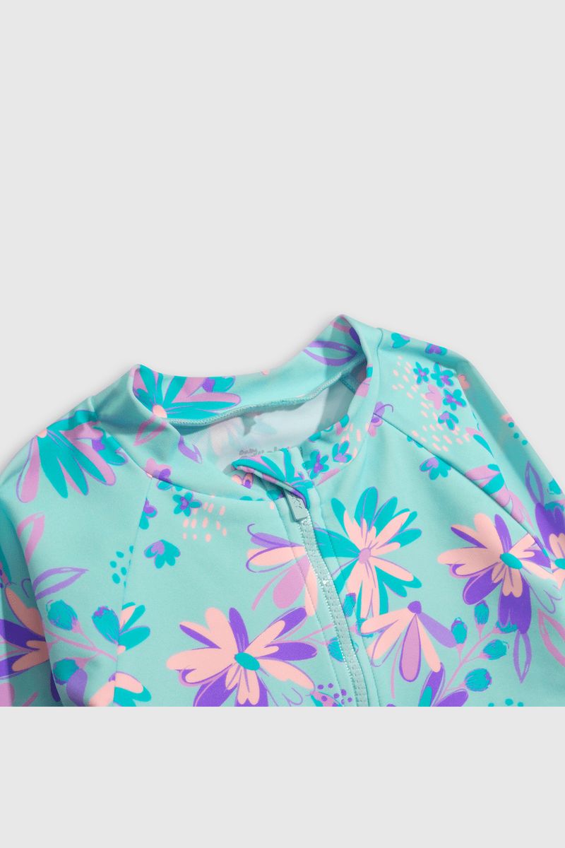 9c1dfb5d-2a93-43ef-9c2b-cccafee766e7-enly0856v25-3