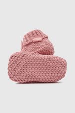 0cfe0bcb-05c7-411e-ba8d-0c34f8beb767-19020330i24-3