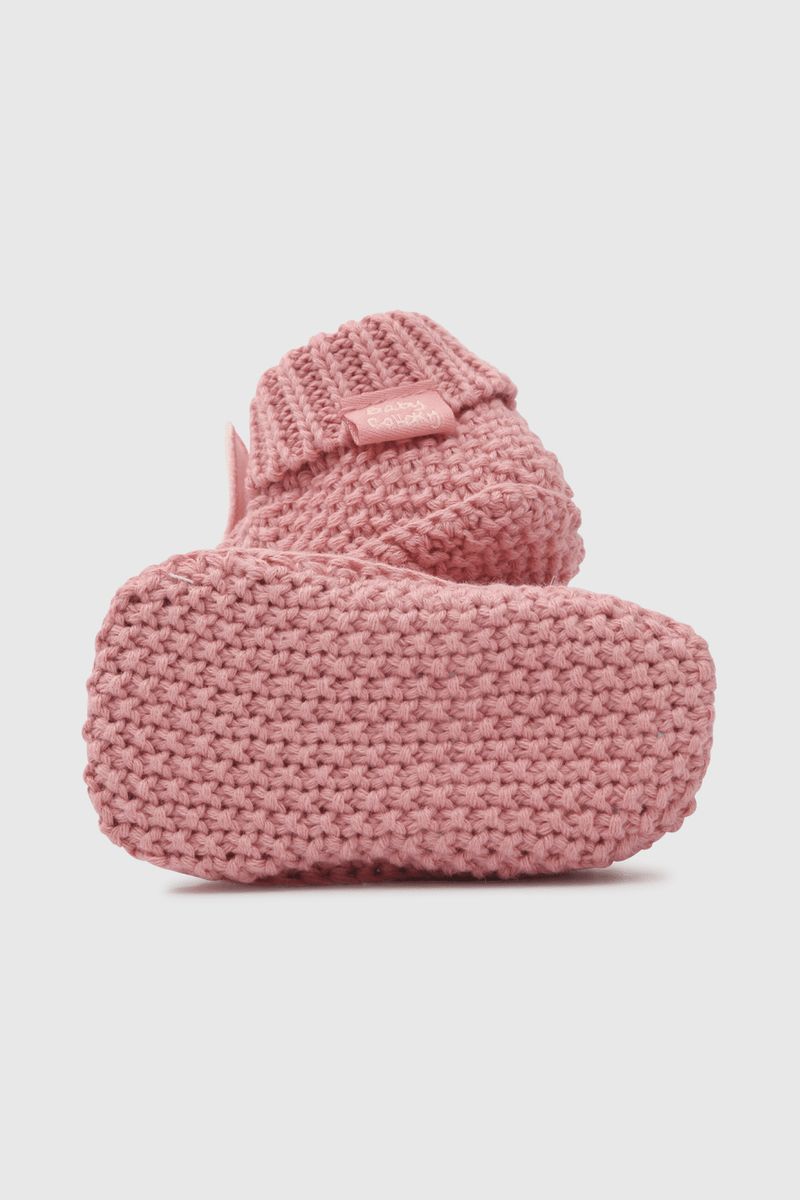 0cfe0bcb-05c7-411e-ba8d-0c34f8beb767-19020330i24-3